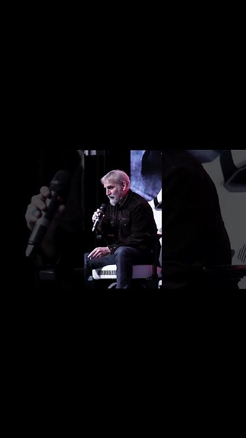 XMAS #doctorwho episode leak!