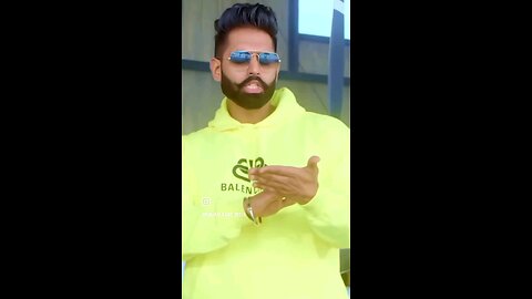 parmish verma song
