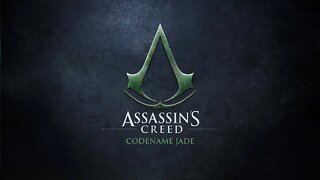 Assassin's Creed Mobile - Novo jogo de mundo aberto da Ubisoft Android e IOS