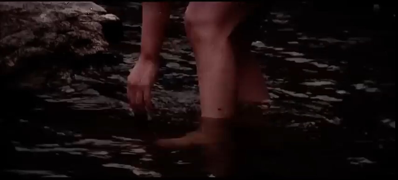 dual death of kung fu