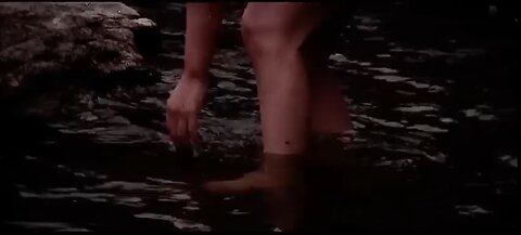 dual death of kung fu