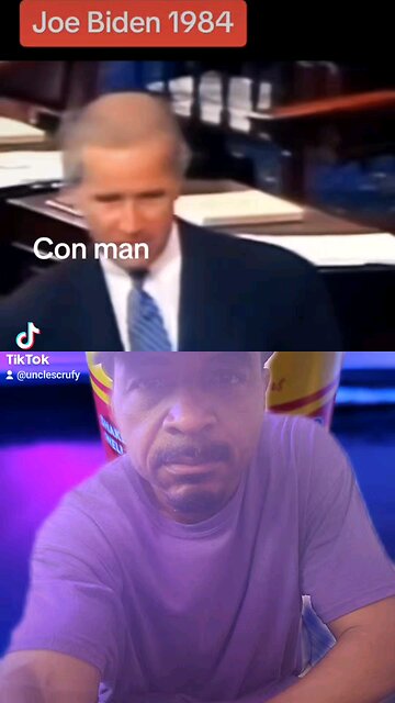#blue #bidensamerica #bidenlies #yourgovernmenthatesyou biden lies
