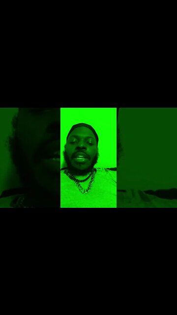 WHAT ARE YOU WILLING TO DO? 🤔