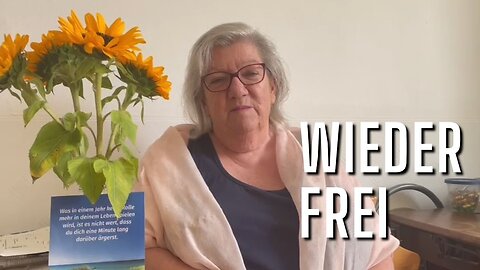 Nach 15 Monaten U-Haft ist Kinderärztin Dorothea Thul wieder frei@tvtyn🙈
