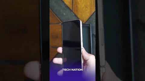 Latest Tech | Best Tech | Best Gadgets Unboxing | Viral Tech #shorts #unboxing #reviews