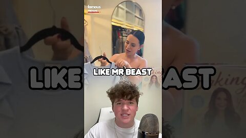 MrBeast Twitter Drama EXPOSED: Rosanna's Allegations and Backlash