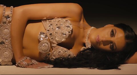 Z LaLa - Navigation Nightclub