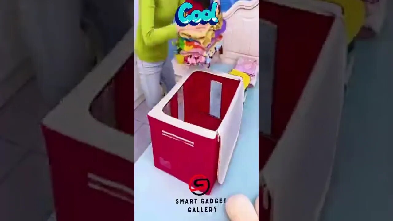 #Shorts #Smartgadgetgallery