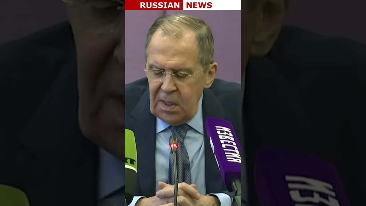 United States is not allowed to decide the issues of representing Russia in the UN. 2022 #Shorts