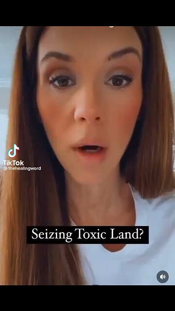 Is there an alternate agenda?