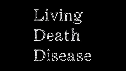 Dr. Maureen Hanson on "Epidemic" M.E. (aka Enteroviral Encephalomyelitis) & "original" CFS (aka Enteroviral Encephalitis) Epidemic Outbreaks of "Enteroviral Disease" | Living Death Disease