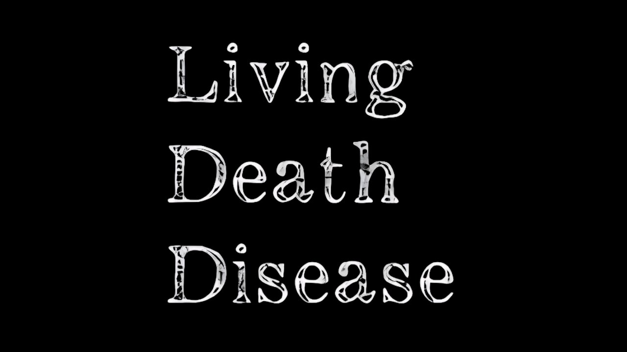 Dr. Maureen Hanson on "Epidemic" M.E. (aka Enteroviral Encephalomyelitis) & "original" CFS (aka Enteroviral Encephalitis) Epidemic Outbreaks of "Enteroviral Disease" | Living Death Disease