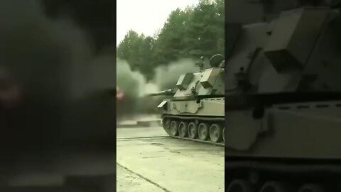 Breaking News (War-Related) #shorts