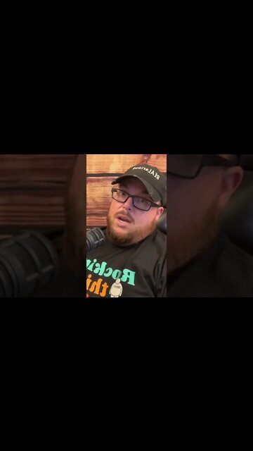 Here’s Your Dose Of REALarious…🤣🤣🤣