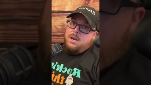 Here’s Your Dose Of REALarious…🤣🤣🤣