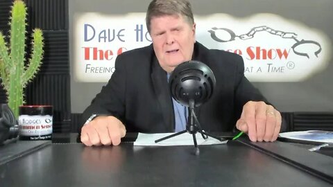 DESANTIS IS PUTTING UP TRUMP LIKE ECONOMIC NUMBERS IN FLORIDA