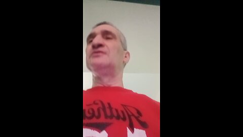 Italian death of the double jab