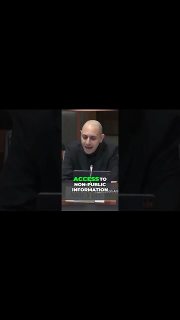 Canadas Security at Risk Unregulated CBSA Access to Sensitive Information