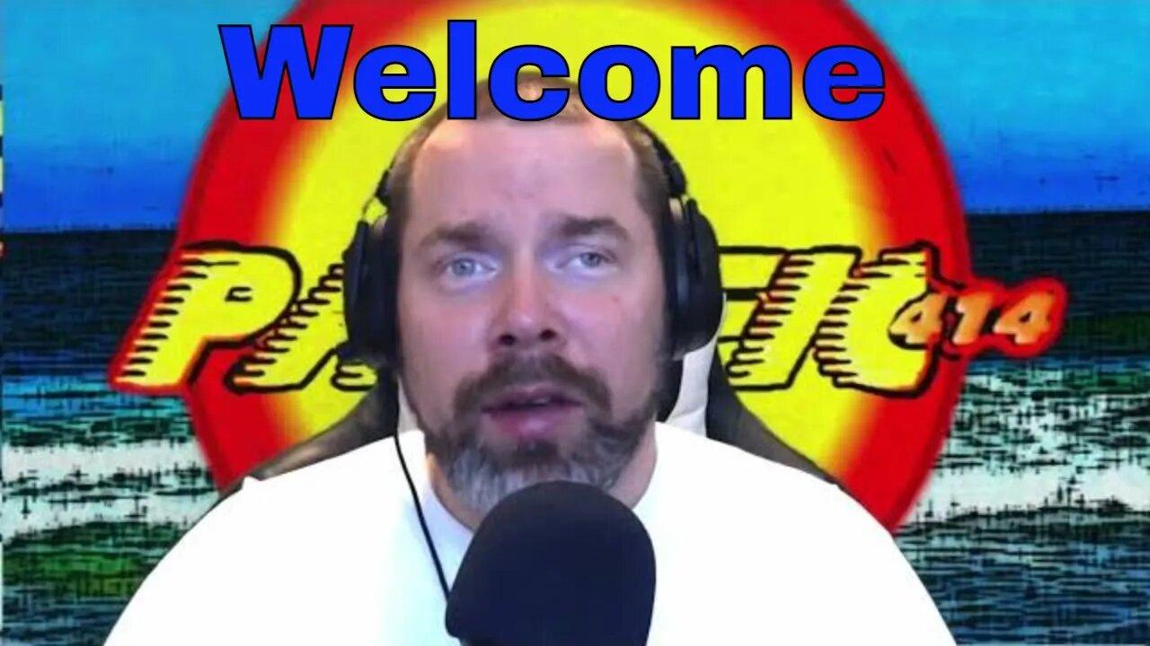 Welcome ONE and ALL : Thank You for checking out this channel