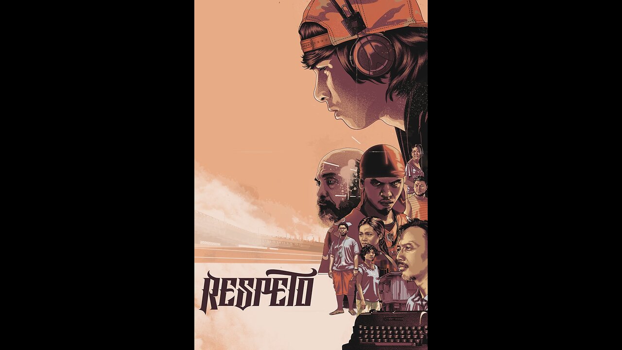 Respeto