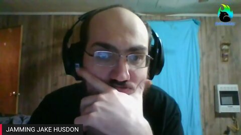 SORRY GUYS I HAD TO MAKE A NEW STREAM
