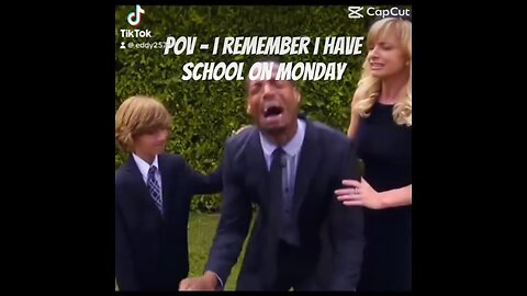 Mondays