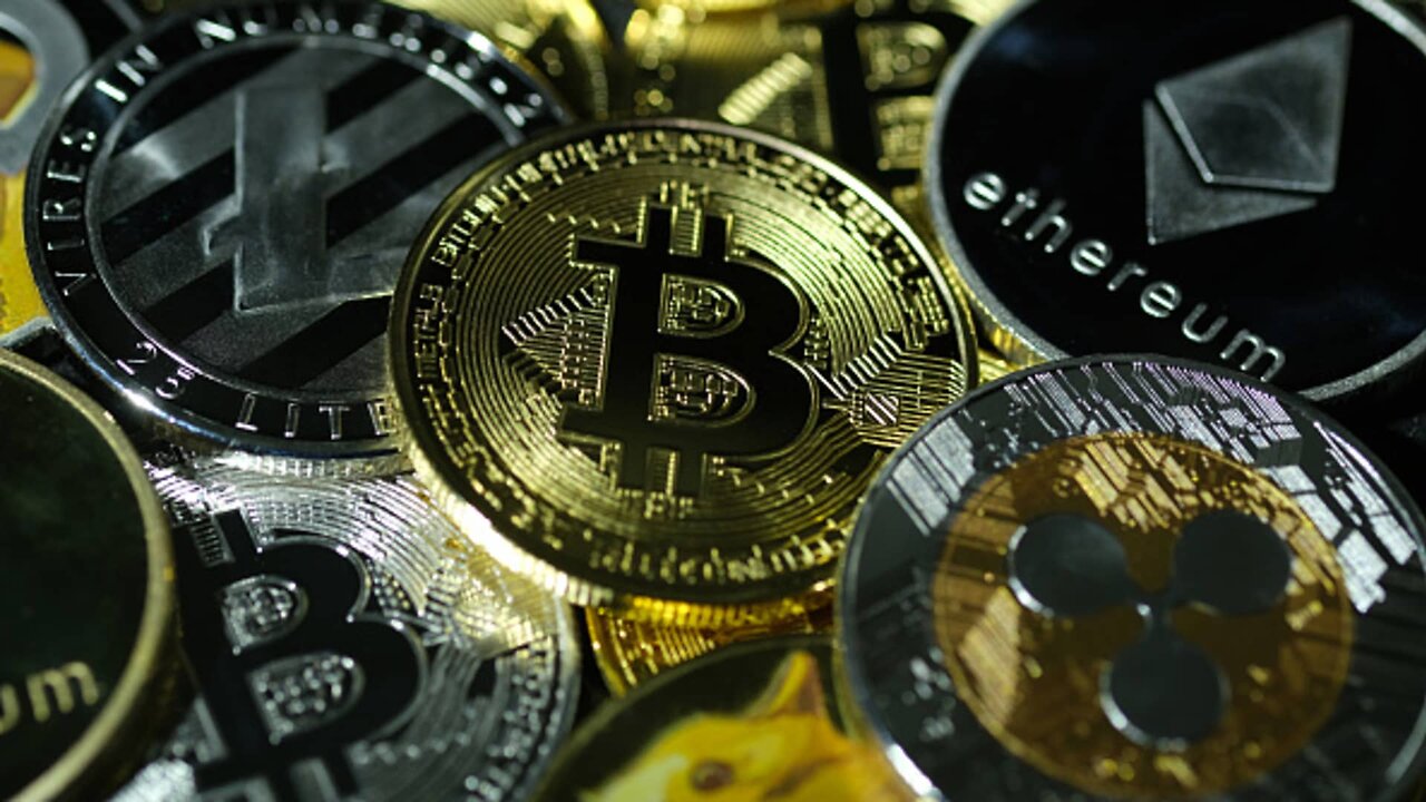 This Is how you can make 20K USD BEFORE 15 SEPT | CRYPTO | BITGET KCGI