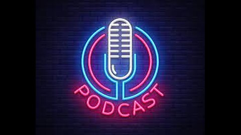 Rohit Zinjurke Success Story Earning, Life style, Films Podcast (new 2024)