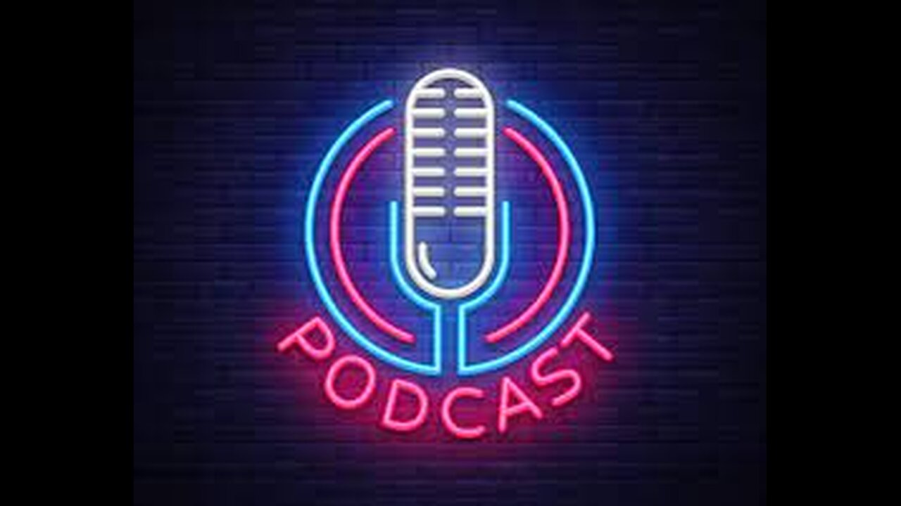 Rohit Zinjurke Success Story Earning, Life style, Films Podcast (new 2024)