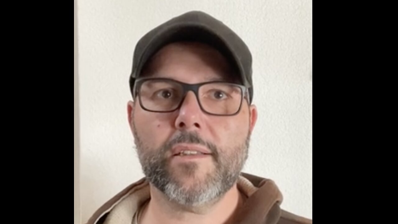 Ich willige nicht ein :Ivan.