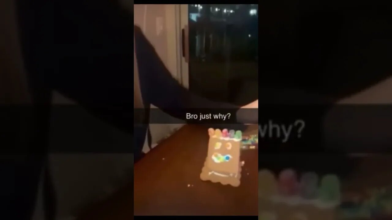 Random memes tiktok and.who.asked.u