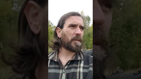 SJW Wouldn't Survive