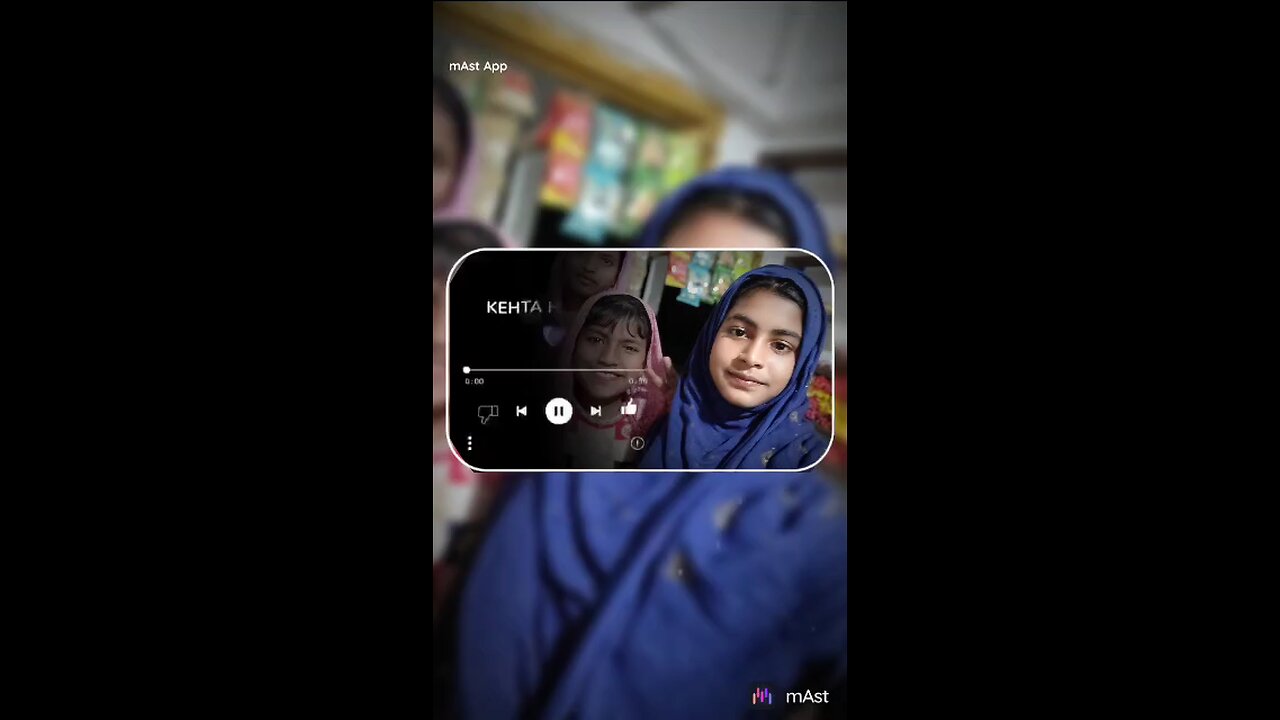 dono
