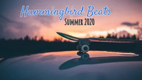 Post Malone Fall Apart🐺 - Heritage REMIX ( No Copyright Music)