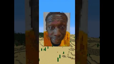 MINECRAFT HACK