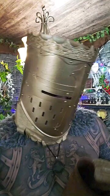 ILL FINISH THEM 💀🗡🏰🩸