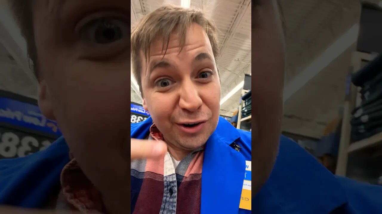 You gotta be 21 to BUY π¬?! π€―πΊπΈπ§’π€£
