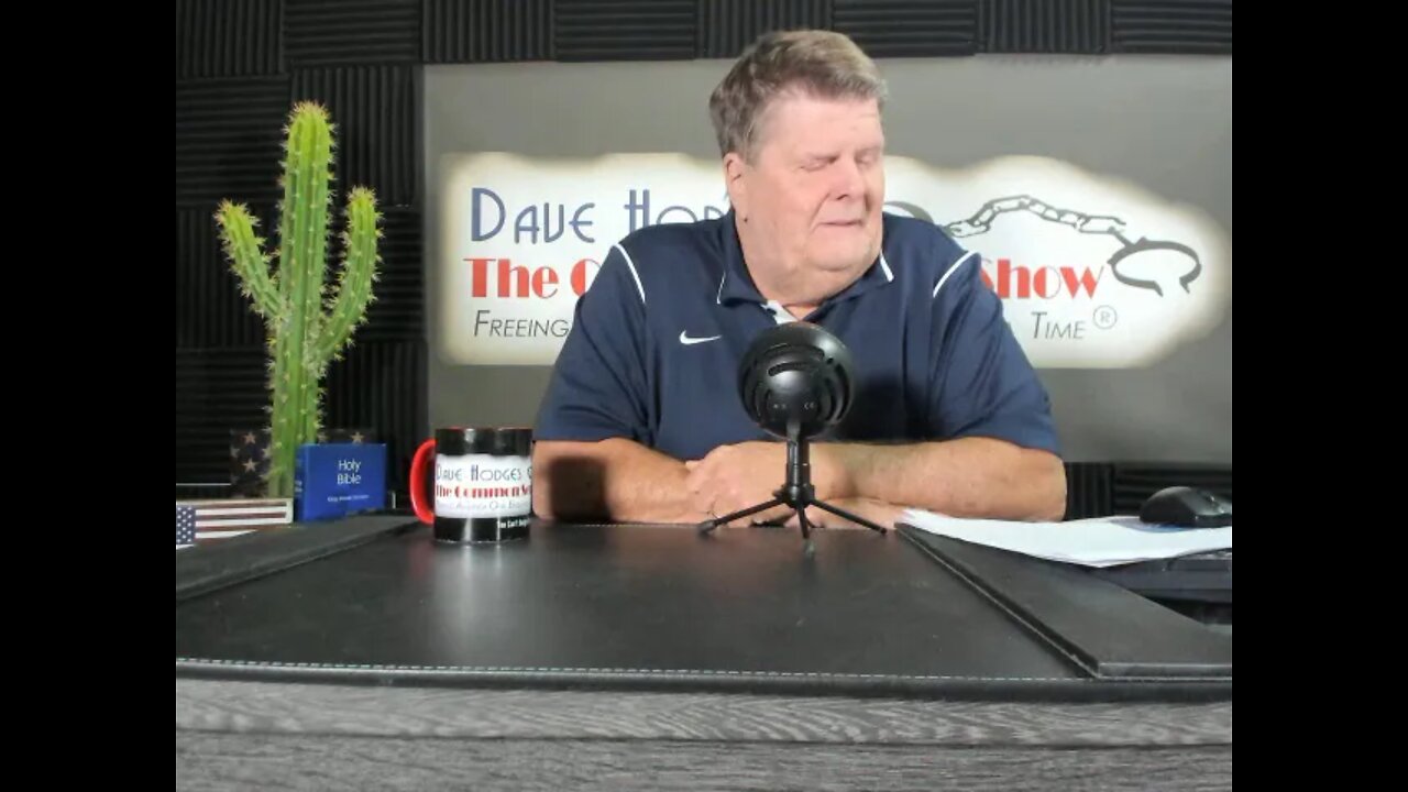 THE BIDEN ADMINISTRATION IS NOT DEALING WITH A MAJOR HEALTH RISK!!!