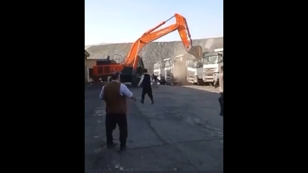 When your boss is forcing you to get the jab