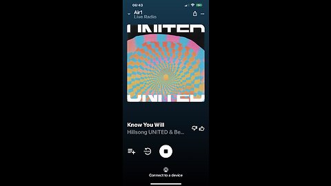 🎼🦁❤️❤️1❤️❤️🦁🎼