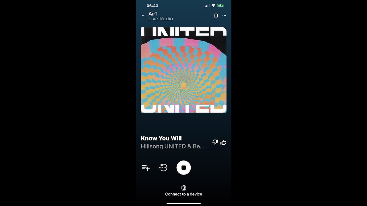 🎼🦁❤️❤️1❤️❤️🦁🎼