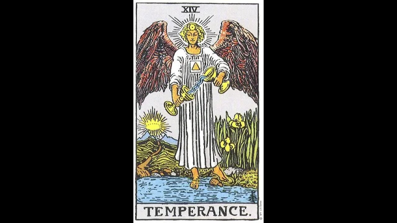 5/26/21 Super Full Moon Lunar Eclipse Let Go of the Wheel Fate is Taking Over