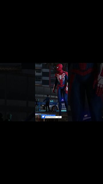 OPEC Is Slashing Oil Production #shorts