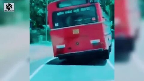 හරි නේද පුකේ අමාරුව🤣🤣🤣 ශකබුම් 🤣🤣 #shorts 😊 #shortvideo #short