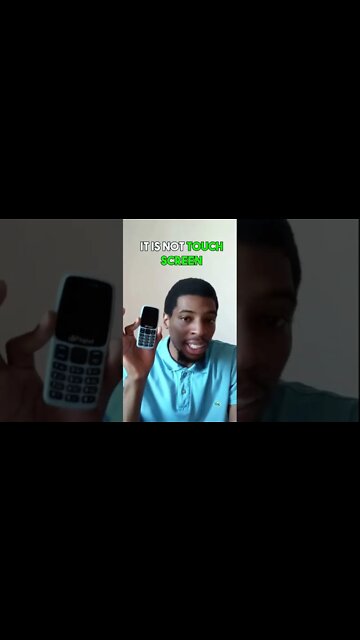 How Much is my phone bill in africa