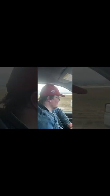 How to save money on gas #shorts