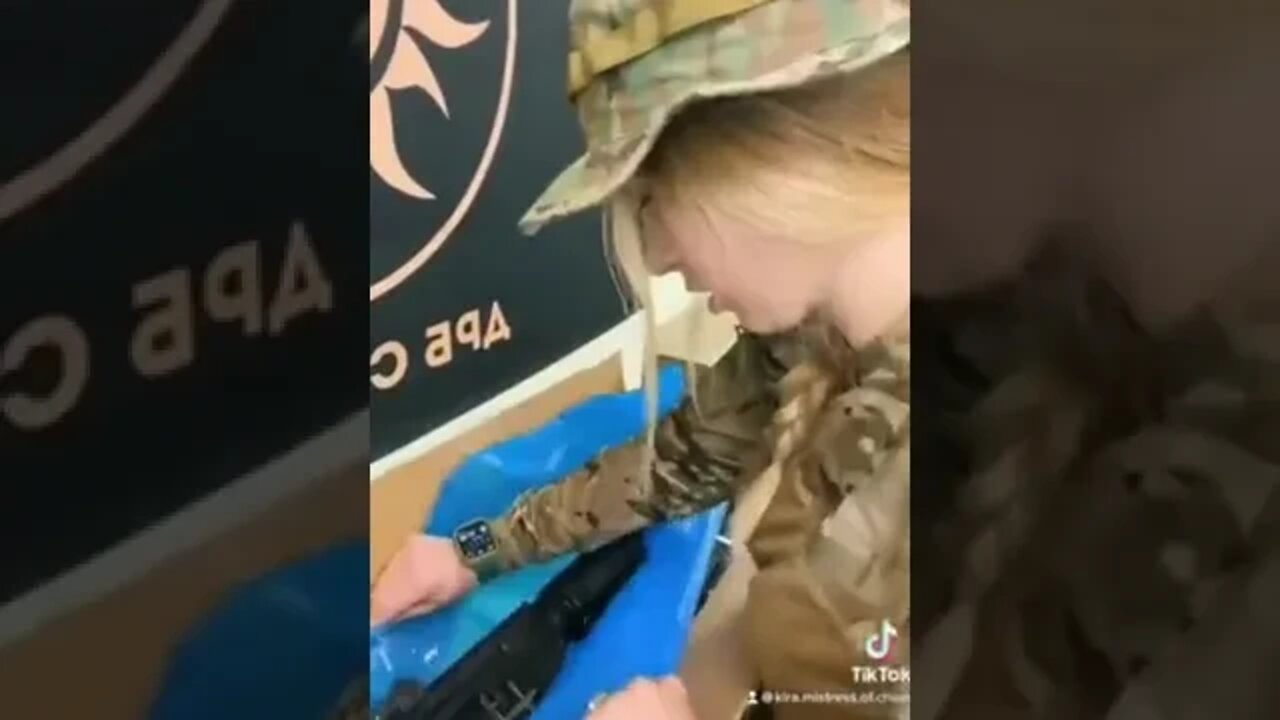 ۱۰ اوت ۲۰۲۲