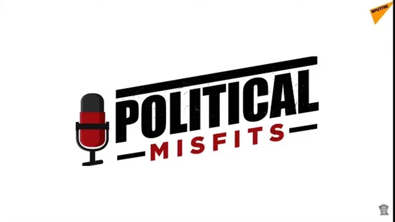 Biden Bros Smear Abuse Survivor, Horrific Job Numbers, CNN's Chris Cuomo Has No F** To Give,