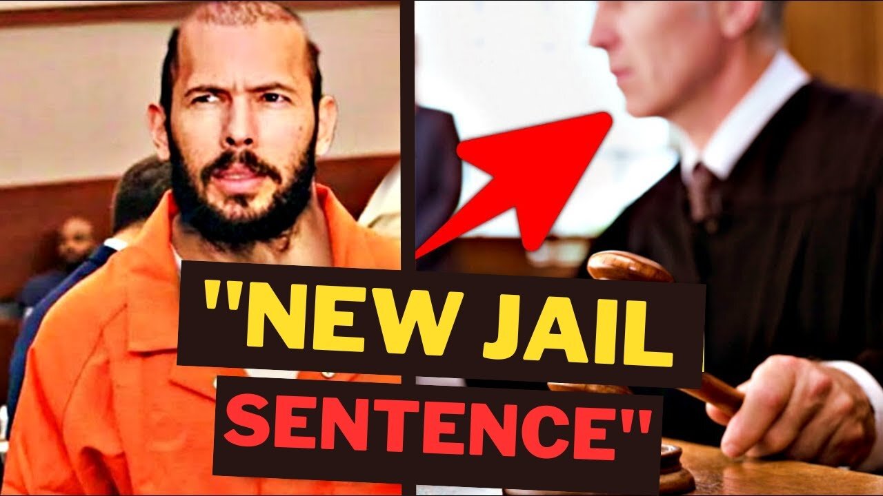 Tate Release Appeal DENIED (New Update)