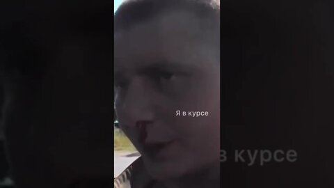 ❗️СРОЧНАЯ НОВОСТЬ. НМ ДНР взяли Семена Чили того самого ублюдка стрелявшего в пленных под Харьковом